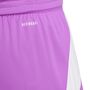 adidas Tiro24 Shoot Fu�ballshorts