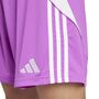 adidas Tiro24 Shoot Fu�ballshorts