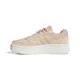 adidas Hoops 3.0 Bold W Sneakers