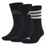 adidas Logo Pack 3Pp Socken