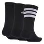 adidas Logo Pack 3Pp Socken