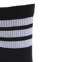 adidas Logo Pack 3Pp Socken