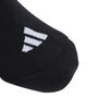 adidas Logo Pack 3Pp Socken