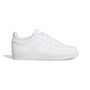 adidas Hoops 4.0 W Basketballschuhe