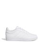 adidas Hoops 4.0 W Basketballschuhe