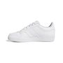 adidas Hoops 4.0 W Basketballschuhe