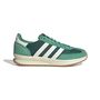 adidas Run 70S 2.0 Sneaker