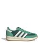 adidas Run 70S 2.0 Sneaker