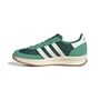 adidas Run 70S 2.0 Sneaker