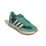 adidas Run 70S 2.0 Sneaker