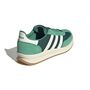 adidas Run 70S 2.0 Sneaker