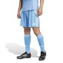 adidas Tiro24 Sho Fuballshorts