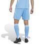 adidas Tiro24 Sho Fuballshorts