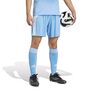 adidas Tiro24 Sho Fuballshorts