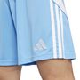 adidas Tiro24 Sho Fuballshorts