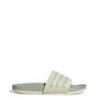 adidas Adilette Comfort Badesandalen