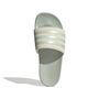 adidas Adilette Comfort Badesandalen