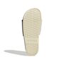 adidas Adilette Comfort Badesandalen