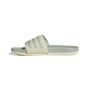 adidas Adilette Comfort Badesandalen