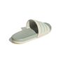 adidas Adilette Comfort Badesandalen