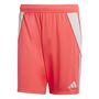 adidas Tiro24 Sho Fu�ballshorts 