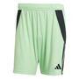 adidas Tiro24 Sho - glomin 
