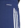 adidas Tiro 25 Club Jersey Fu�balltrikot