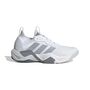 adidas Rapidmove Adv 2 Trainer M Sportschuh
