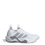 adidas Rapidmove Adv 2 Trainer M Sportschuh