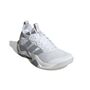 adidas Rapidmove Adv 2 Trainer M Sportschuh