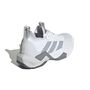 adidas Rapidmove Adv 2 Trainer M Sportschuh