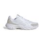 adidas Courtjam Control 3 Premium Tennisschuh