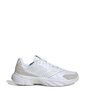 adidas Courtjam Control 3 Premium Tennisschuh