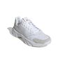 adidas Courtjam Control 3 Premium Tennisschuh