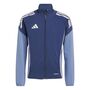adidas Tiro25C Tr Jkty Trainingsjacke