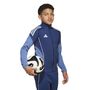 adidas Tiro25C Tr Jkty Trainingsjacke