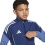 adidas Tiro25C Tr Jkty Trainingsjacke