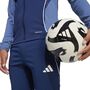 adidas Tiro25C Tr Jkty Trainingsjacke