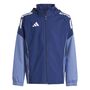 adidas Tiro 25C Aw Jkty Fu�balljacke