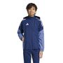adidas Tiro 25C Aw Jkty Fu�balljacke