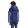adidas Tiro 25C Aw Jkty Fu�balljacke