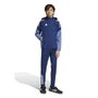 adidas Tiro 25C Aw Jkty Fu�balljacke