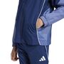 adidas Tiro 25C Aw Jkty Fu�balljacke