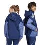 adidas Tiro 25C Aw Jkty Fu�balljacke