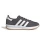 adidas Run 70S 2.0 Sneaker