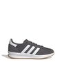 adidas Run 70S 2.0 Sneaker