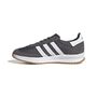 adidas Run 70S 2.0 Sneaker