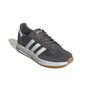 adidas Run 70S 2.0 Sneaker