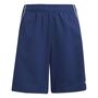 adidas Tiro25C Dt Shoy Fu�ballshorts