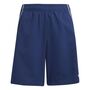 adidas Tiro25C Dt Shoy Fu�ballshorts